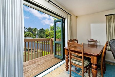 Photo of property in 46 Vintage Drive, Henderson, Auckland, 0612