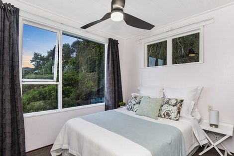 Photo of property in 39 Harbour View Road, Omokoroa, 3114