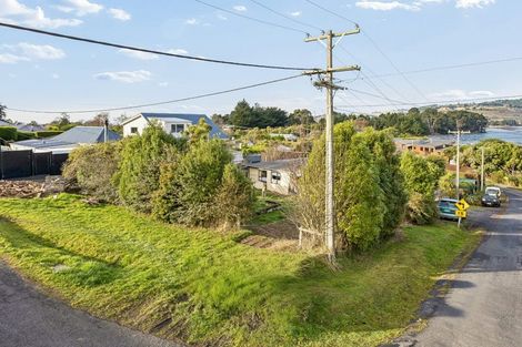 Photo of property in 28 Bank Road, Warrington, Waikouaiti, 9471