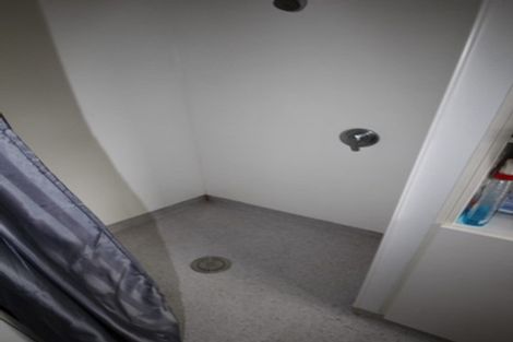 Photo of property in 5 South Street, West End, Palmerston North, 4410