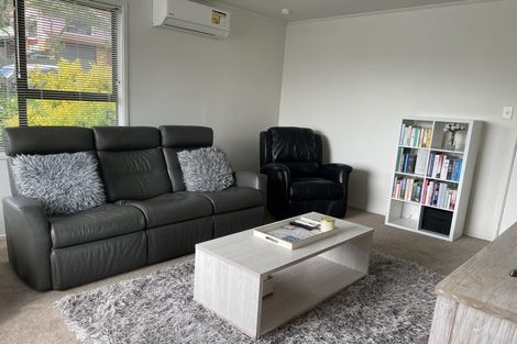 Photo of property in 53 Nor'east Drive, Torbay, Auckland, 0632