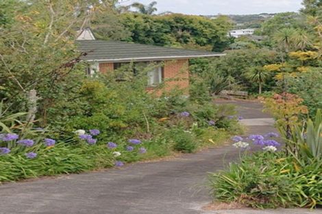 Photo of property in 2/2 Orewa Street, Torbay, Auckland, 0630