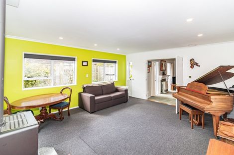 Photo of property in 3 Gumtree Rise, Otamatea, Whanganui, 4500