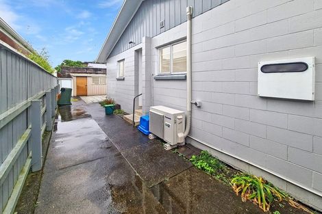 Photo of property in 111 Cutfield Road, Westown, New Plymouth, 4310