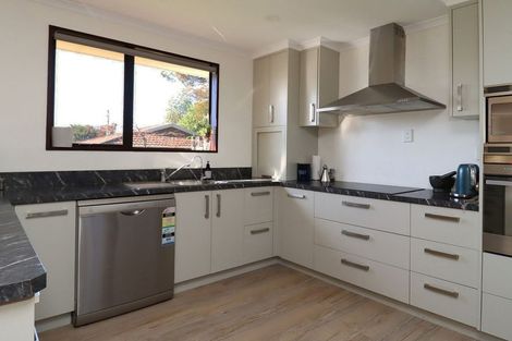 Photo of property in 120 Reservoir Road, Oamaru North, Oamaru, 9400