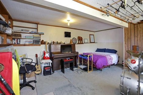 Photo of property in 63b Coopers Road, Gate Pa, Tauranga, 3112