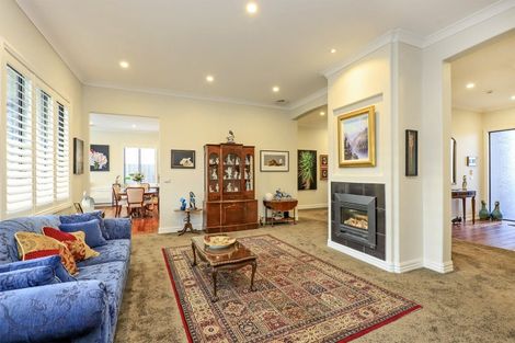 Photo of property in 16 Hunter Drive, Awatoto, Napier, 4110