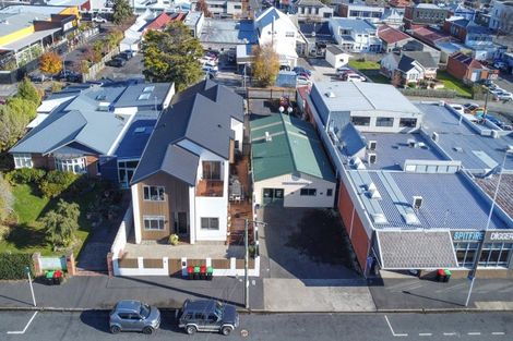 Photo of property in 10 Church Street, Mosgiel, 9024