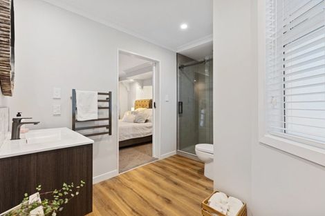 Photo of property in 26 Sunset Crescent, Maungatapu, Tauranga, 3112