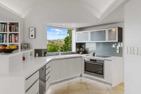 Photo of property in 63 Santa Maria Avenue, Mount Pleasant, Christchurch, 8081