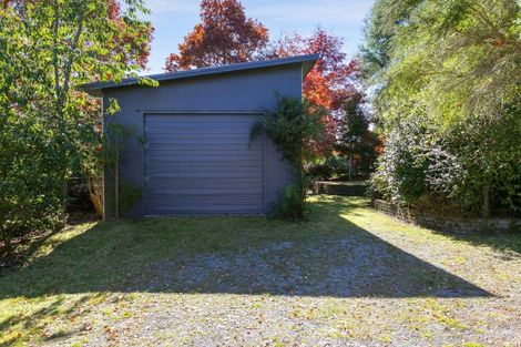 Photo of property in 6 Yasmin Lane, Kinloch, Taupo, 3377