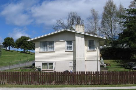 Photo of property in 217 Tauhara Road, Tauhara, Taupo, 3330