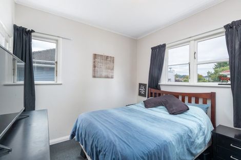 Photo of property in 7 Mangaroa Hill Road, Maoribank, Upper Hutt, 5018