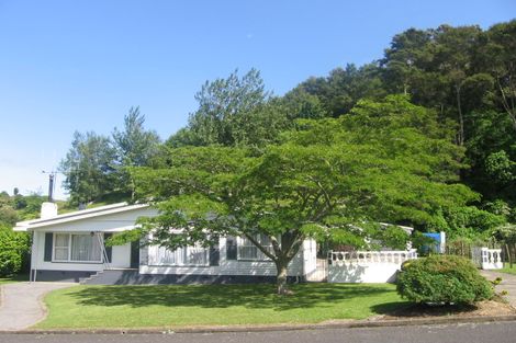 Photo of property in 5 Mountain View Road, Otorohanga, 3900