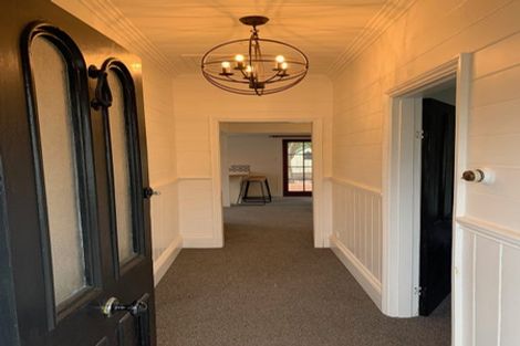 Photo of property in 24 Scott Street, Sydenham, Christchurch, 8023