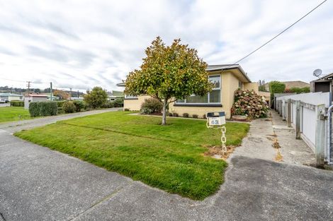 Photo of property in 63 Huron Street, East Gore, Gore, 9710