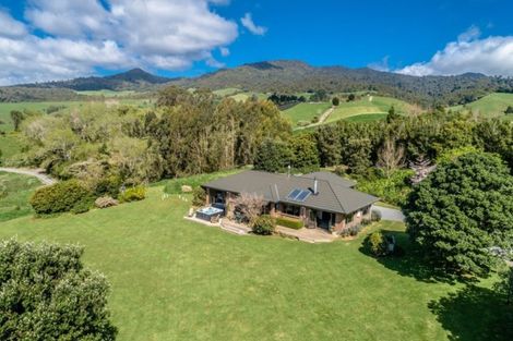 Photo of property in 359 Arthur Road, Te Pahu, Hamilton, 3285
