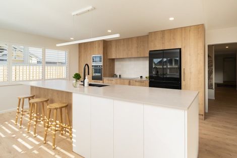 Photo of property in 4 Florence Place, Springlands, Blenheim, 7201