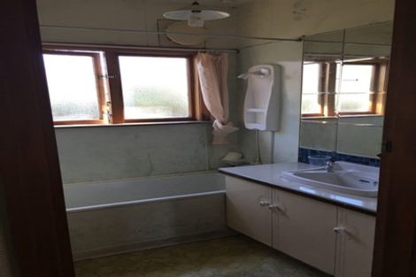 Photo of property in 316 Blenheim Road, Upper Riccarton, Christchurch, 8041