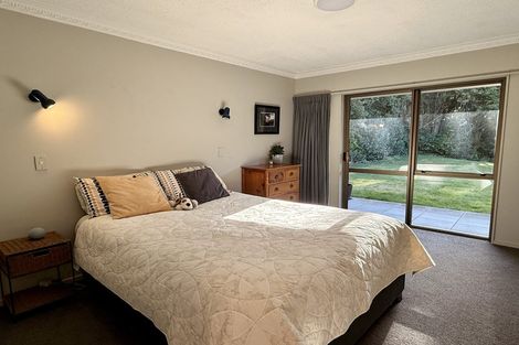 Photo of property in 75 Oreti Road, Otatara, Invercargill, 9879
