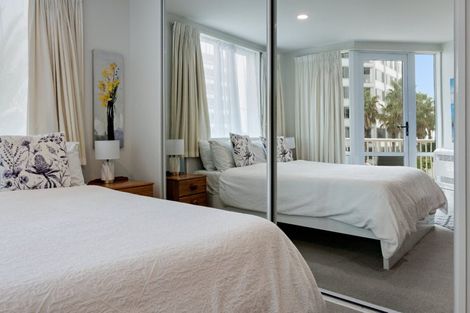 Photo of property in Beaumont Apartments, 10/12 Maunganui Road, Mount Maunganui, 3116