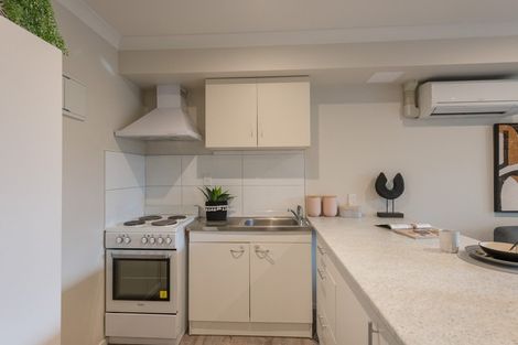 Photo of property in 8 Lynwood Terrace, Bishopdale, Nelson, 7010