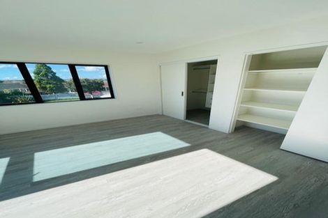 Photo of property in 187a Gray Avenue, Papatoetoe, Auckland, 2024