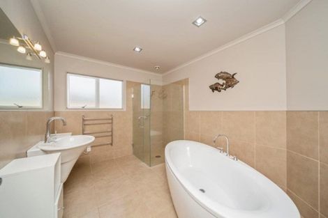 Photo of property in 200b Glover Road, Hawera, 4610