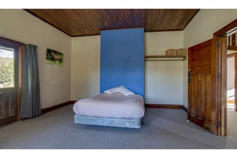 Photo of property in 114 Veritys Road, Maungati, Cave, 7984