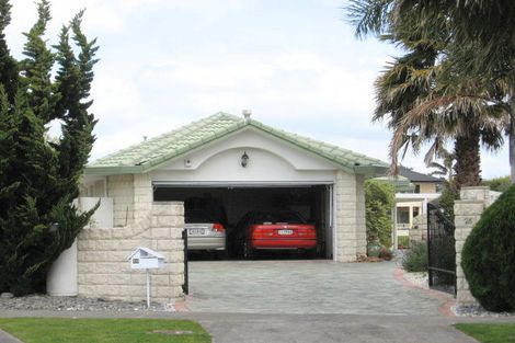 Photo of property in 26 Monterey Key, Papamoa Beach, Papamoa, 3118