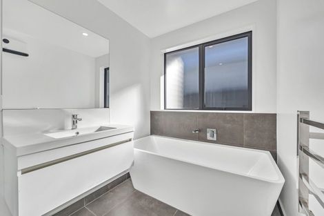 Photo of property in 1 Pa Ariki Road, Te Kauwhata, 3710