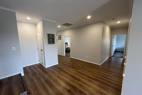 Photo of property in 90 Hillpark Drive, Pokeno, 2402