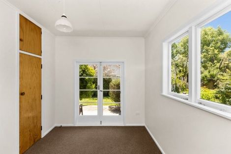 Photo of property in 7 Plassey Street, Havelock North, 4130