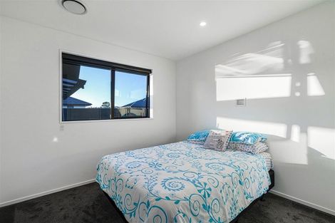 Photo of property in 596 Springston Rolleston Road, Rolleston, 7615