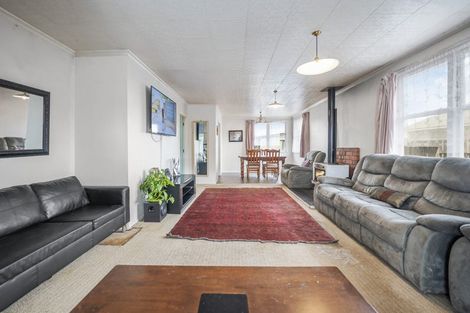 Photo of property in 66 Puataata Road, Turangi, 3334