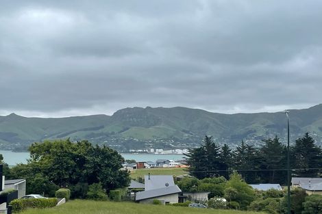 Photo of property in 1 Euan Sarginson Place, Diamond Harbour, 8971