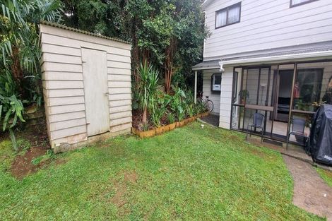 Photo of property in 26a Kemp Road, Kerikeri, 0230