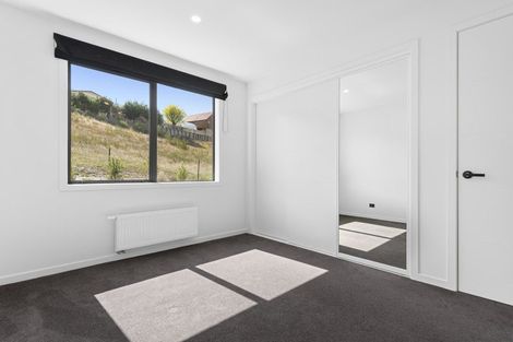 Photo of property in 13 Magpie Place, Lake Hawea, Wanaka, 9382