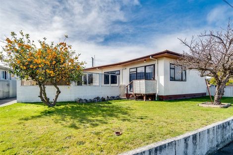 Photo of property in 32 Darwin Crescent, Maraenui, Napier, 4110