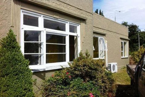 Photo of property in 185 Queens Drive, Richmond, Invercargill, 9810