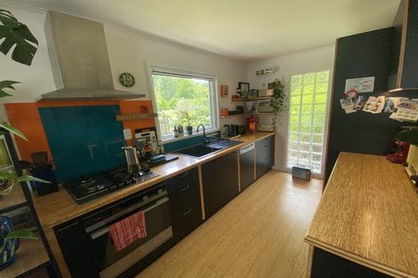 Photo of property in 2/223 Brook Street, The Brook, Nelson, 7010