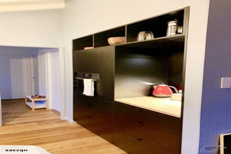 Photo of property in 120 Stone Street, Wanaka, 9305