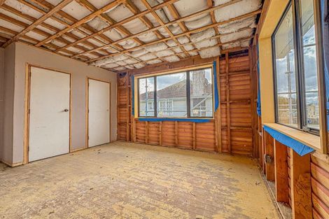 Photo of property in 1 Natalie Place, Otara, Auckland, 2023