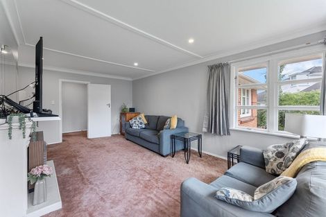 Photo of property in 8a Wood Street, Wallaceville, Upper Hutt, 5018