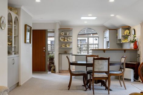 Photo of property in Seacrest, 2/200 Papamoa Beach Road, Papamoa Beach, Papamoa, 3118