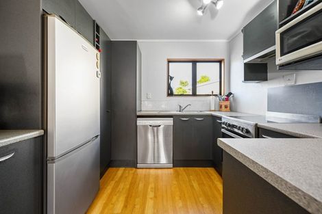 Photo of property in 84 Totara Drive, Pukete, Hamilton, 3200