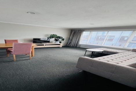 Photo of property in 5/121a Papanui Road, Merivale, Christchurch, 8014