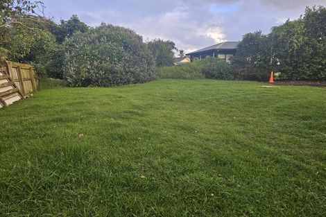 Photo of property in 2/21 Booker Place, Weymouth, Auckland, 2103