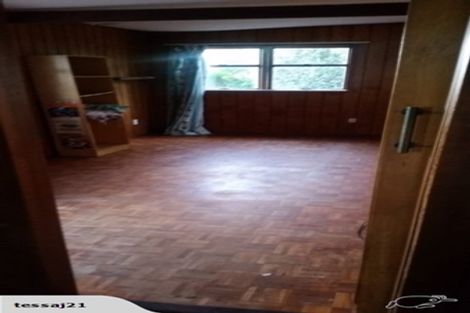 Photo of property in 37 Dakota Avenue, Beach Haven, Auckland, 0626