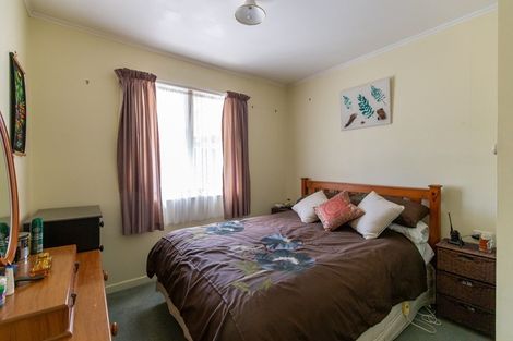 Photo of property in 37 Young Street, Morrinsville, 3300